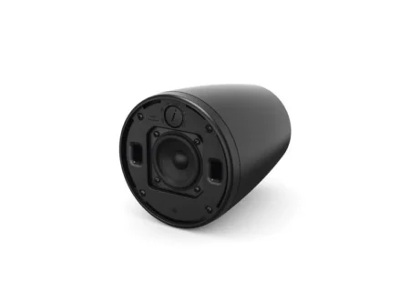Par De Altavoz De Montaje Colgante Bose Fs2P 2.25In/Freespace/16Ohms/70/100V/Color Negro
