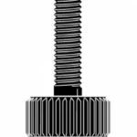Bracket Para Enfriamiento Liquido Corsair Cw-8960096, Para Socket Lga 1700, Color Negro
