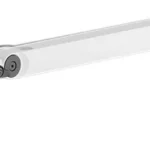 Brazo Para Microfono Elgato 10Aan9911, Wave Mic Armlp, Articulado, Color Blanco