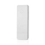 Epmp Cambium Force 300-13L Suscriptor De Multipunto P/Zonas Con Alta Interferencia - 4920-5970Mhz, Wave2, Antena De 13 Dbi, Hasta 400Mbps. C050910C131A