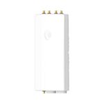 Estación Base Cambium Epmp4600 Mu-MIMO 4X4 / Wi-Fi 6E (802.11Ax) / 5725 -7125 Mhz/ Hasta 120 Suscriptores / Hasta 4 Gbps. C060940A121A. -