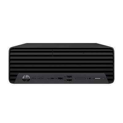 PCs de Escritorio