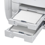 Multifuncional Epson Workforce Wf-R5690, USB/Eth/WiFi/Duplex