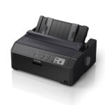 Impresora De Matriz De Punto Epson Lq-590Ii De 24 Agujas, C11Cf39201