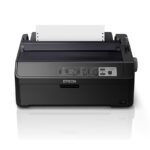 Impresora De Matriz De Punto Epson Lq-590Ii De 24 Agujas, C11Cf39201