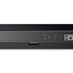 Impresora Matriz De Punto Epson Lq-2090Ii, Monocromatica
