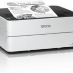 Impresora Mono M1180 39Ppm 1200 X 2400 USB WiFi Red Dpx
