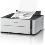 Impresora Mono M1180 39Ppm 1200 X 2400 USB WiFi Red Dpx