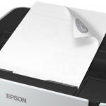 Impresora Mono M1180 39Ppm 1200 X 2400 USB WiFi Red Dpx
