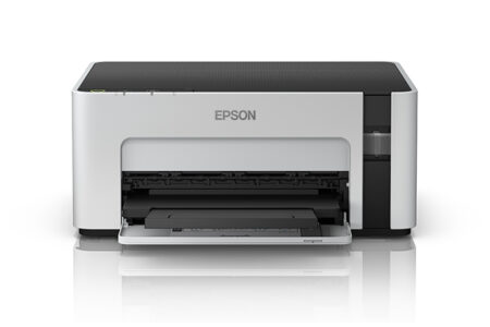 Impresora Mono M1120 32Ppm 1440 X 720 USB Wi Fi Wifidirect