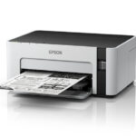 Impresora Mono M1120 32Ppm 1440 X 720 USB Wi Fi Wifidirect
