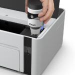 Impresora Mono M1120 32Ppm 1440 X 720 USB Wi Fi Wifidirect