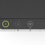 Impresora Mono M1120 32Ppm 1440 X 720 USB Wi Fi Wifidirect