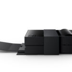Impresora Fotografica Epson Surecolor P900, 17", Inyeccion, 5760 X 1440Dpi, Negro, C11Ch37301