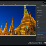 Impresora Fotografica Epson Surecolor P700, 13", Inyeccion, 5760 X 1440Dpi, Negro, C11Ch38301