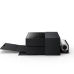 Impresora Fotografica Epson Surecolor P700, 13", Inyeccion, 5760 X 1440Dpi, Negro, C11Ch38301
