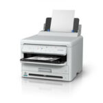 Impresora Mono M5399 34Ppm A4 USB Ethernet WiFi Direct