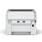 Impresora Mono M5399 34Ppm A4 USB Ethernet WiFi Direct