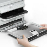 Impresora Mono M5399 34Ppm A4 USB Ethernet WiFi Direct