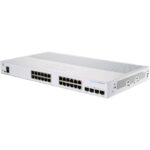 Catalyst 1200 24-Port Ge 4X1G S Fp