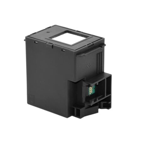 CAJA DE MANTENIMIENTO DE TINTA C12C934461 C9344 COMPATIBLE CON EPSON C9344