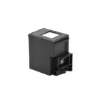 CAJA DE MANTENIMIENTO DE TINTA C12C934461 C9344 COMPATIBLE CON EPSON C9344