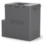 Tanque De Mantenimiento De Tinta Epson (C12C934461) -