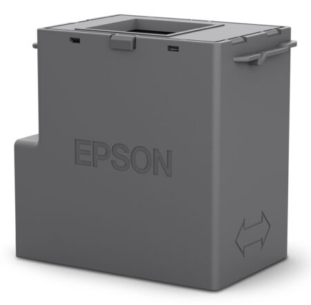 Tanque De Mantenimiento De Tinta Epson (C12C934461) –