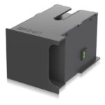Tanque De Mantenimiento De Tinta Epson (C12C934461) -