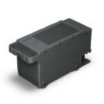 Tanque De Mantenimiento De Tinta Epson C9345 (C12C934591) Para Ecotank L15150 - L8160, L8180, L8050