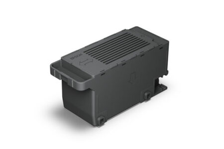 Tanque De Mantenimiento De Tinta Epson C9345 (C12C934591) Para Ecotank L15150 – L8160, L8180, L8050
