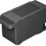Tanque De Mantenimiento De Tinta Epson C9345 (C12C934591) Para Ecotank L15150 - L8160, L8180, L8050