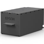 Tanque De Mantenimiento De Tinta Epson (C12C935711) Para Surecolor Serie Sc-P900/Sc-P700 -