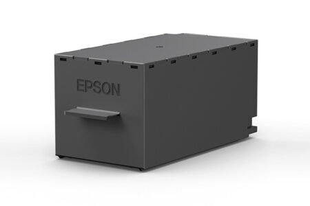 Tanque De Mantenimiento De Tinta Epson (C12C935711) Para Surecolor Serie Sc-P900/Sc-P700 –
