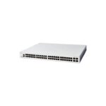 Catalyst 1300 48-Port Ge 4X1G S Fp