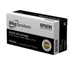 Cartucho