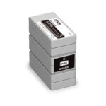 Epson Cw Cartucho De Tinta Black Gp-C831 Gjic5(K)
