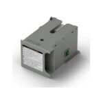 Tanque De Mantenimiento Epson Sctx170 Compatible Surecolor T3170, C13S210057