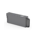 Tanque De Mantenimiento Epson Surecolor P8570/T7770D/C13S210115