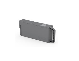 Tanque De Mantenimiento Epson Surecolor P8570/T7770D/C13S210115