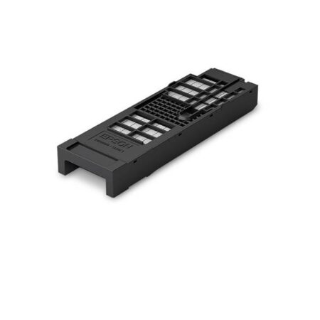 Tanque De Mantenimiento De Tinta Epson (C13S400086) Para Surelab D1070 –