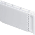 Cartucho Epson C13T694200 - Cian, Inyección De Tinta