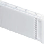 Cartucho Epson Cartucho Epson T694500 Negro Mate - Negro, Inyección De Tinta