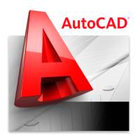 Autocad C1Rk1-Ww3611-L802 Including Specialized Toolsets Ad Commercial New Single-User Eld 3-Year Subscription –