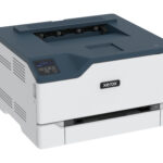IMPRESORA LASER COLOR XEROX C230_DNI A4/24PPM/DUPLEX/RED/USB/WIFI