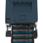 Xerox Impresora A Color C230 24Ppm Carta-Legal USB WiFi Ethernet