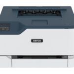 Xerox Impresora A Color C230 24Ppm Carta-Legal USB WiFi Ethernet