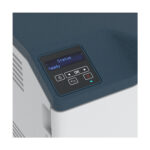 Xerox Impresora A Color C230 24Ppm Carta-Legal USB WiFi Ethernet