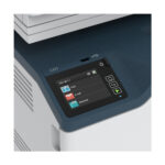 Multifuncional Color C235 24Ppm Carta-Legal USB WiFi Ethernet