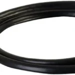 Convertidor Mini Display Port A HDMI Hembra Gigatech Adp-200. Color Blanco